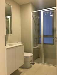 Bedok Residences (D16), Apartment #122319022